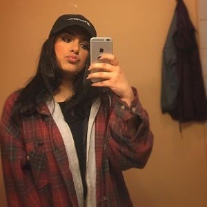 Welcome to my Ted Talk: